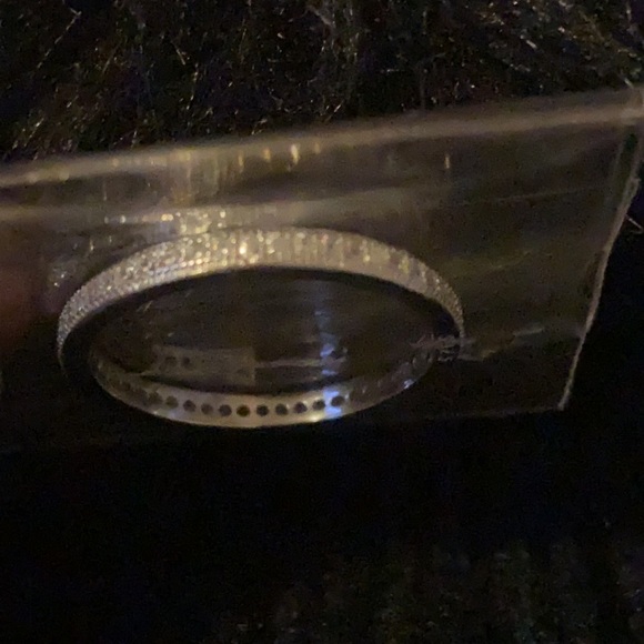 Size 8  BRAND NEW RING!! - Picture 4 of 4